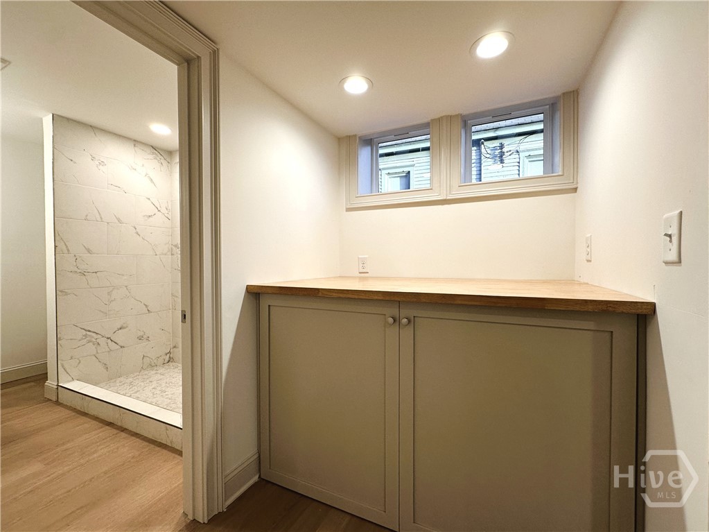 947 North Chase Street Athens, GA 30601 - Photo 31 of 45