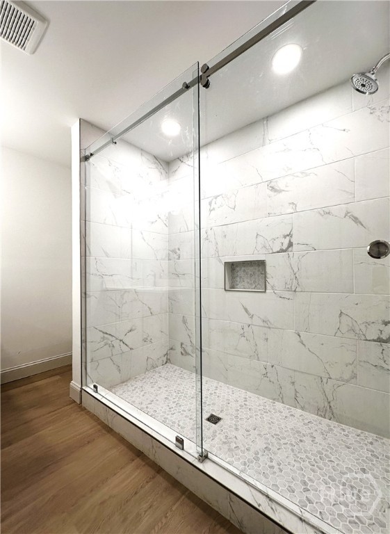 947 North Chase Street Athens, GA 30601 - Photo 32 of 45