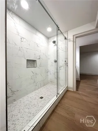 $599,000 | 947 North Chase Street, Athens, GA 30601