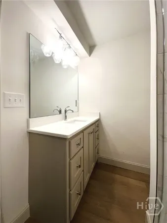 $599,000 | 947 North Chase Street, Athens, GA 30601