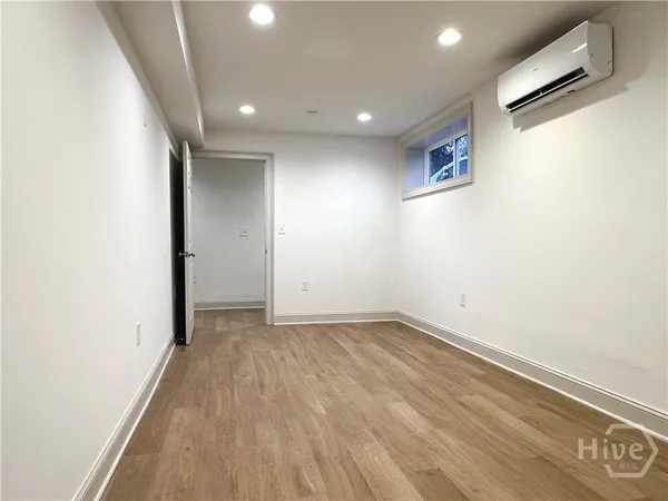 $599,000 | 947 North Chase Street, Athens, GA 30601