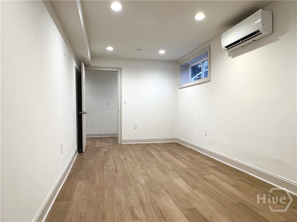 947 North Chase Street Athens, GA 30601 - Photo 35 of 45