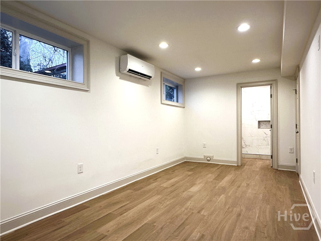 947 North Chase Street Athens, GA 30601 - Photo 36 of 45