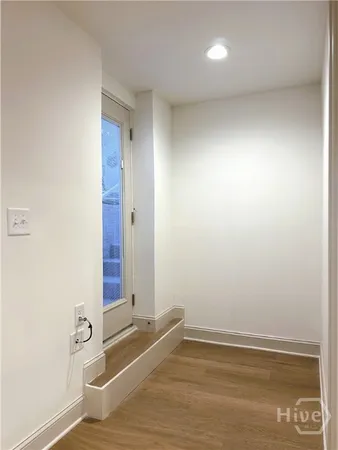 $599,000 | 947 North Chase Street, Athens, GA 30601