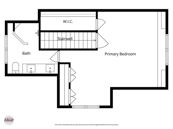 $599,000 | 947 North Chase Street, Athens, GA 30601