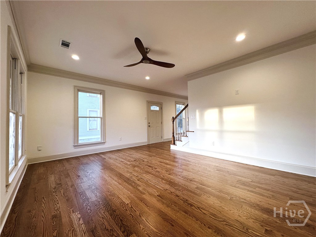 947 North Chase Street Athens, GA 30601 - Photo 6 of 45