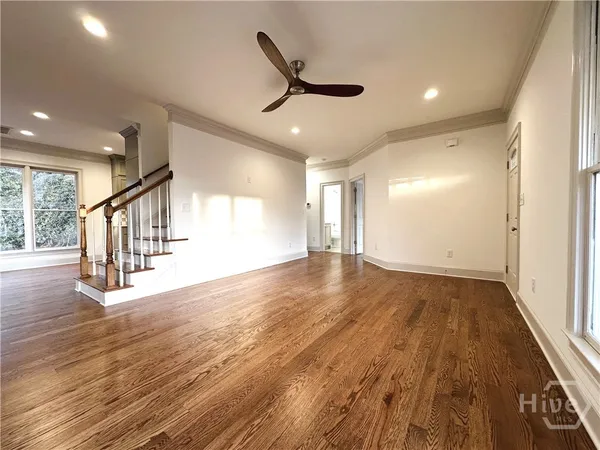 $599,000 | 947 North Chase Street, Athens, GA 30601