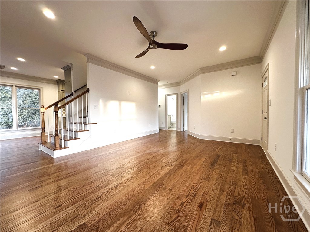 947 North Chase Street Athens, GA 30601 - Photo 7 of 45