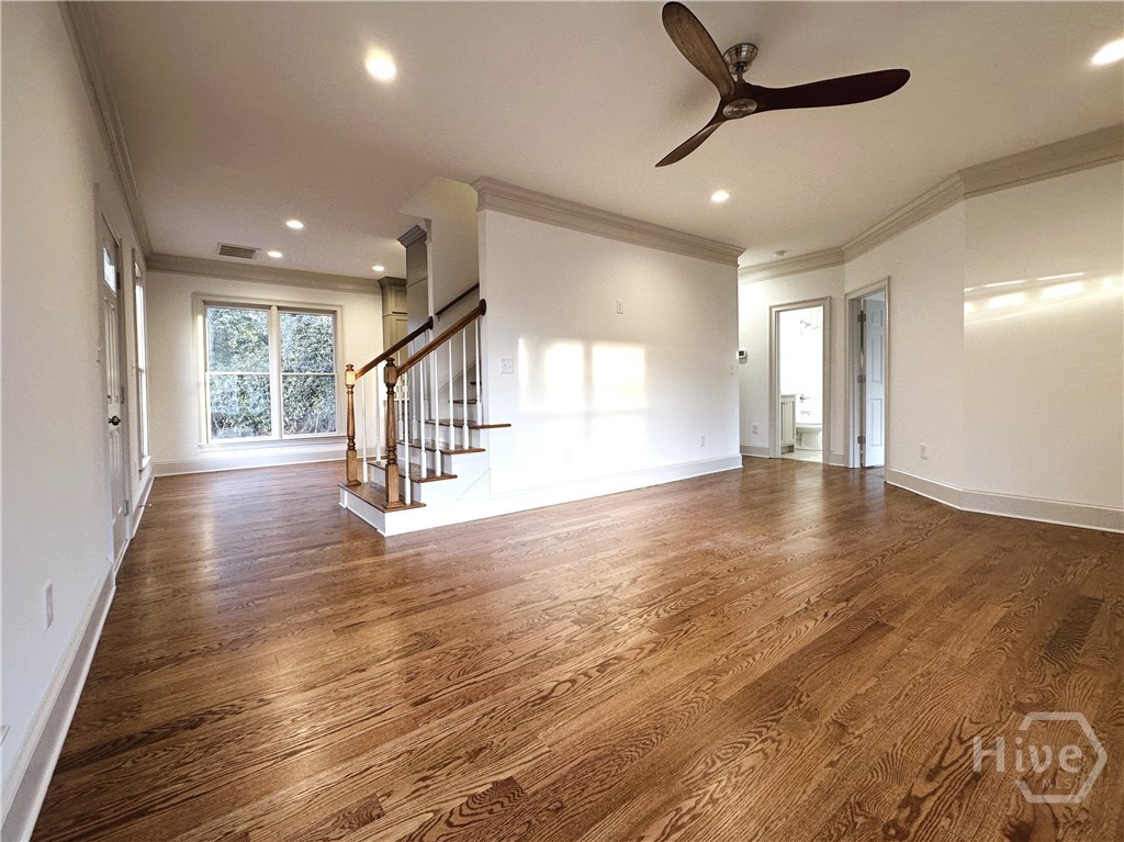 947 North Chase Street Athens, GA 30601 - Photo 8 of 45