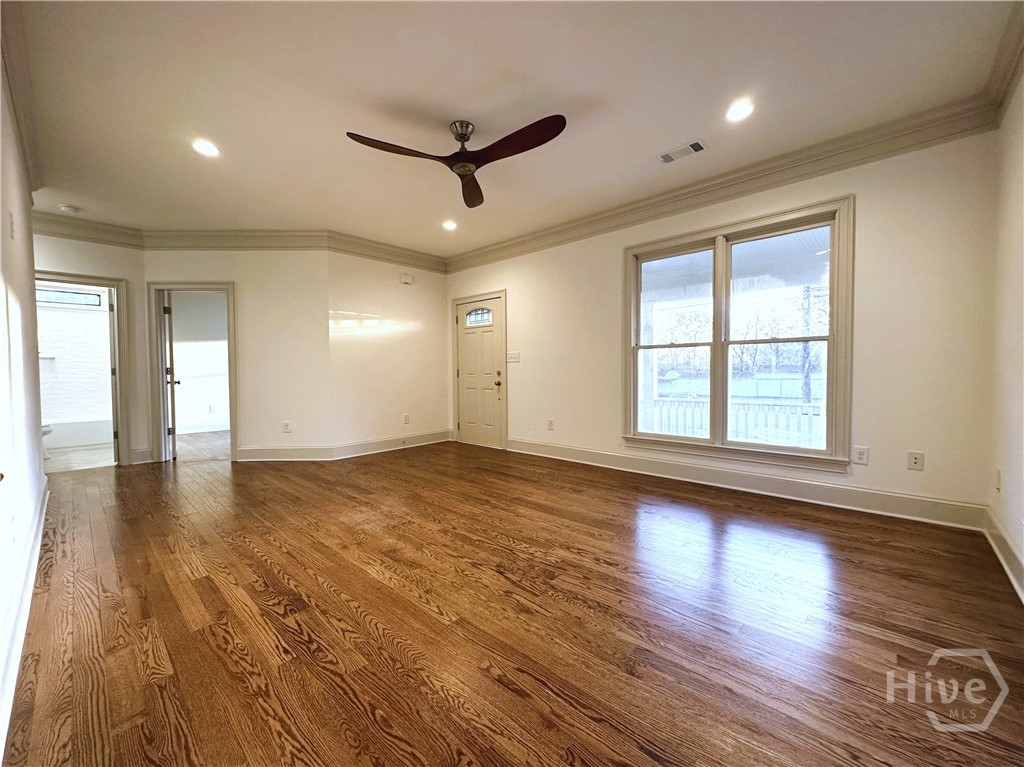 947 North Chase Street Athens, GA 30601 - Photo 9 of 45