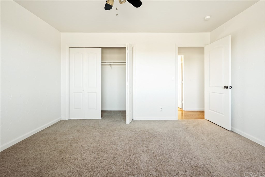 2140 Stallion Way Paso Robles, CA 93446 - Photo 13 of 22