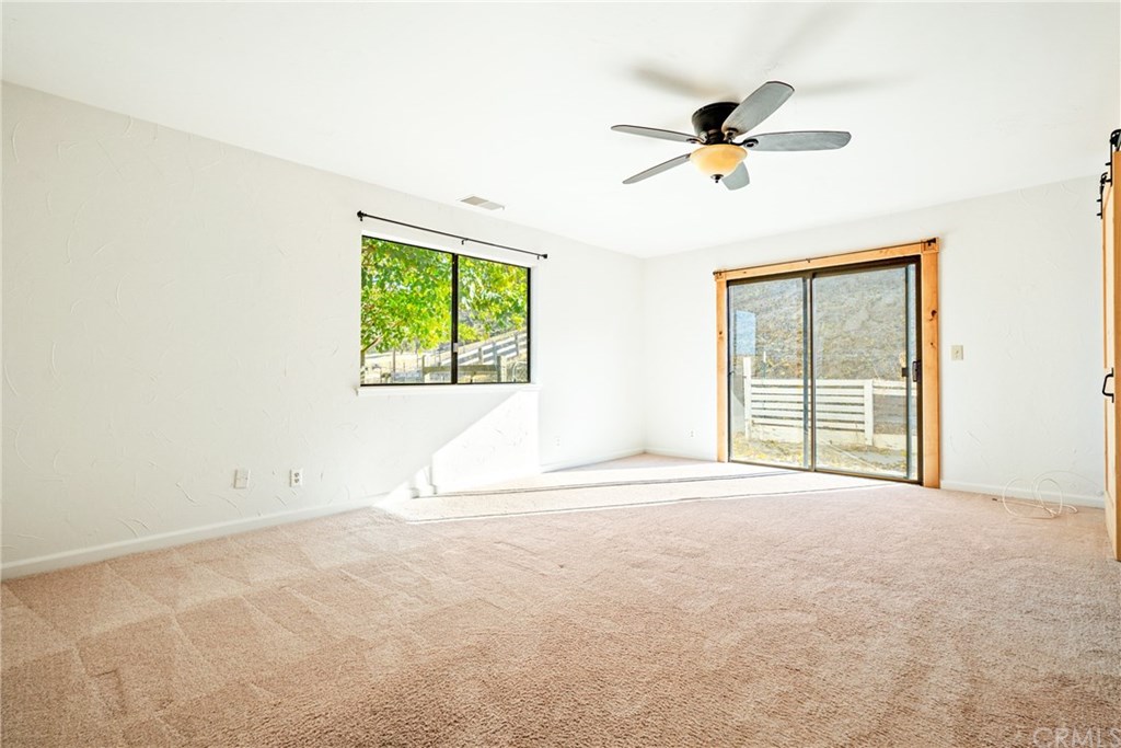 2140 Stallion Way Paso Robles, CA 93446 - Photo 14 of 22