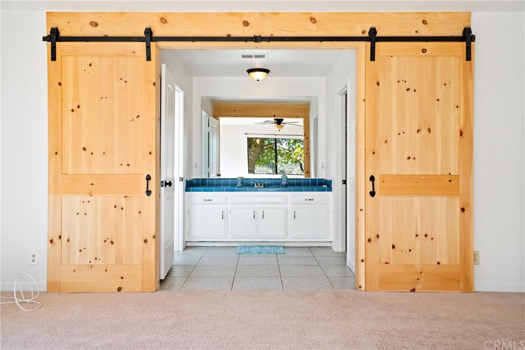 2140 Stallion Way Paso Robles, CA 93446 - Photo 15 of 22