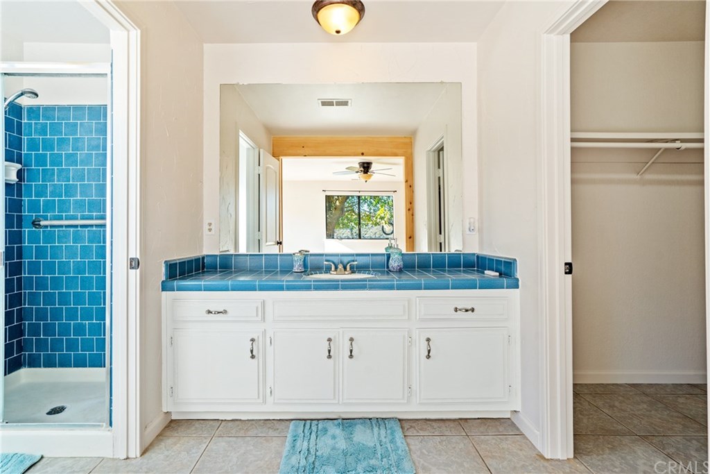 2140 Stallion Way Paso Robles, CA 93446 - Photo 16 of 22