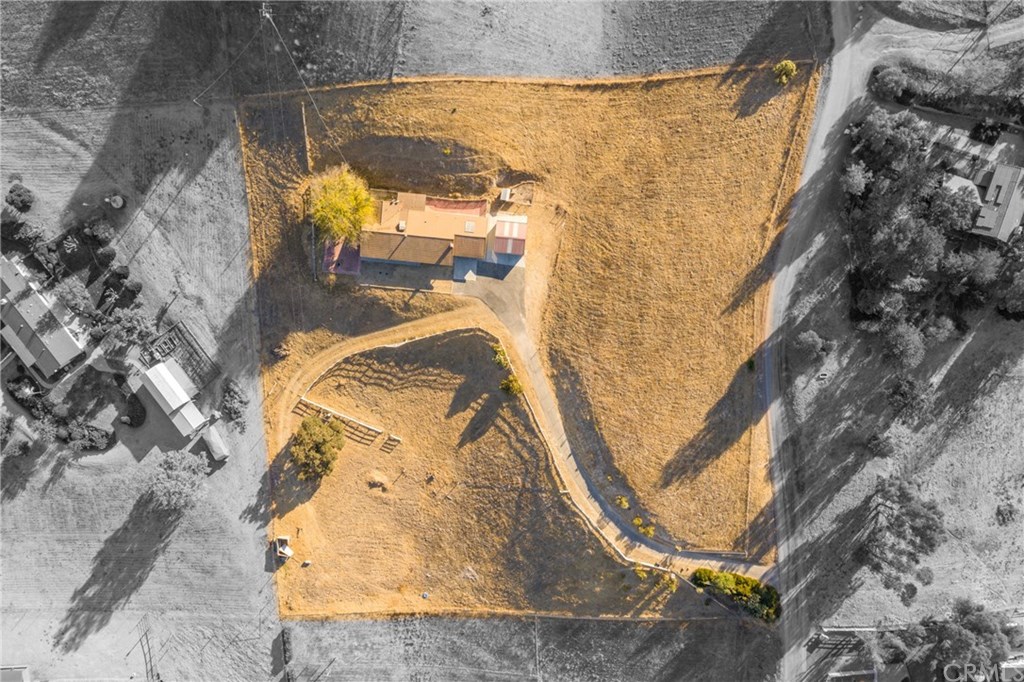 2140 Stallion Way Paso Robles, CA 93446 - Photo 21 of 22