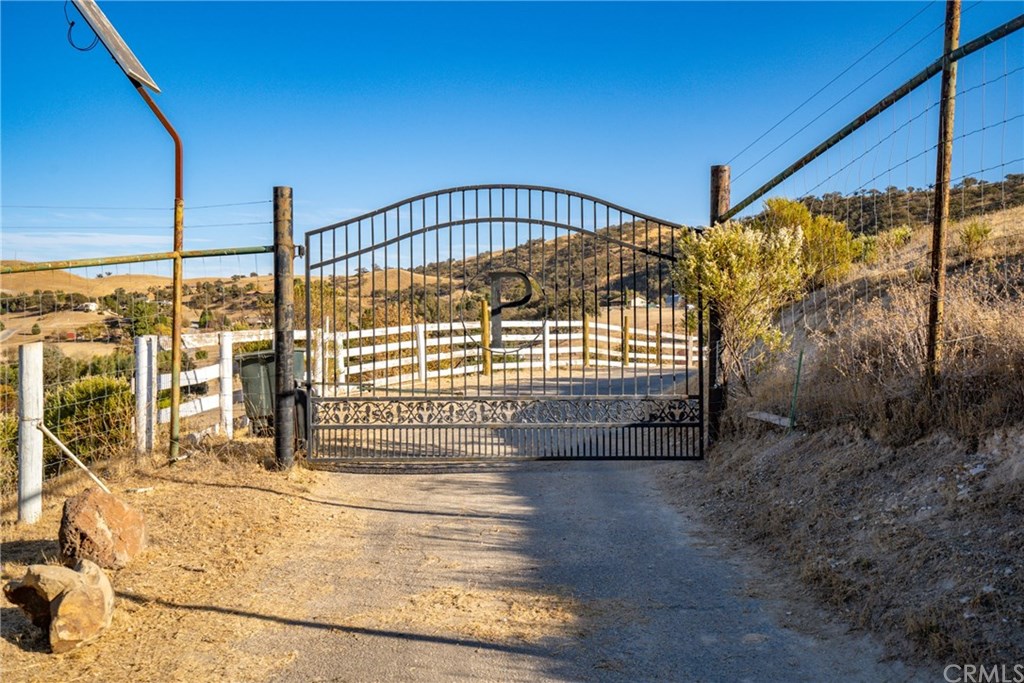 2140 Stallion Way Paso Robles, CA 93446 - Photo 22 of 22
