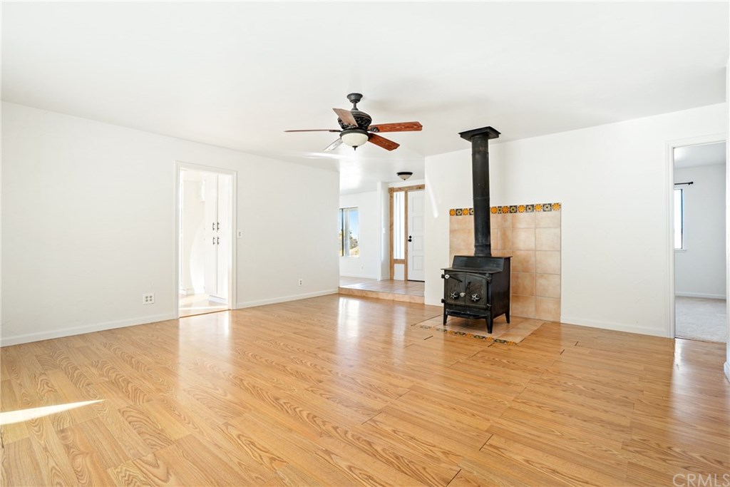 2140 Stallion Way Paso Robles, CA 93446 - Photo 10 of 22