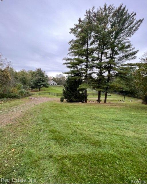 4837 Baldwin Road Metamora, MI 48455 - Photo 17 of 47