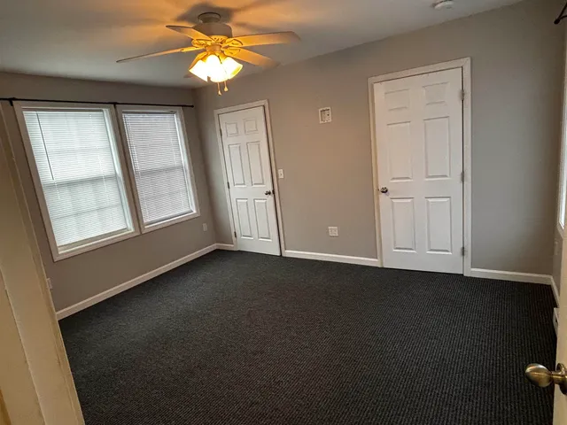 $1,800 | 14 Winsor Avenue, Unit B, Concord, NH 03303