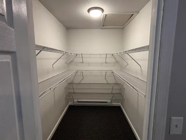 $1,800 | 14 Winsor Avenue, Unit B, Concord, NH 03303