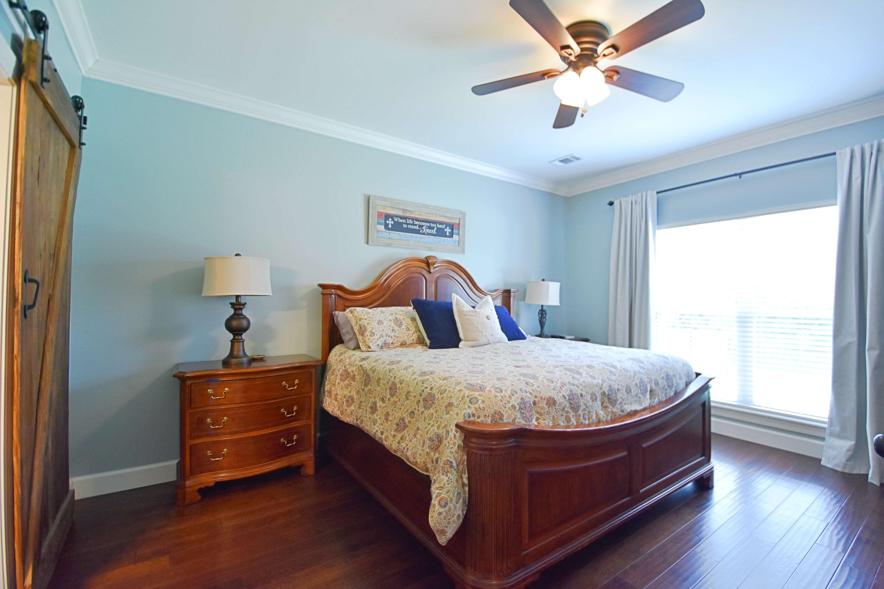 185 Pleasant Ridge Road Mooreville, MS 38857 - Photo 17 of 30 Gallery Image 17