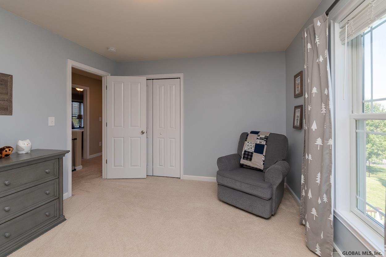 6 Morgan Road Bethlehem, NY 12158 - Photo 26 of 42 Photo 29