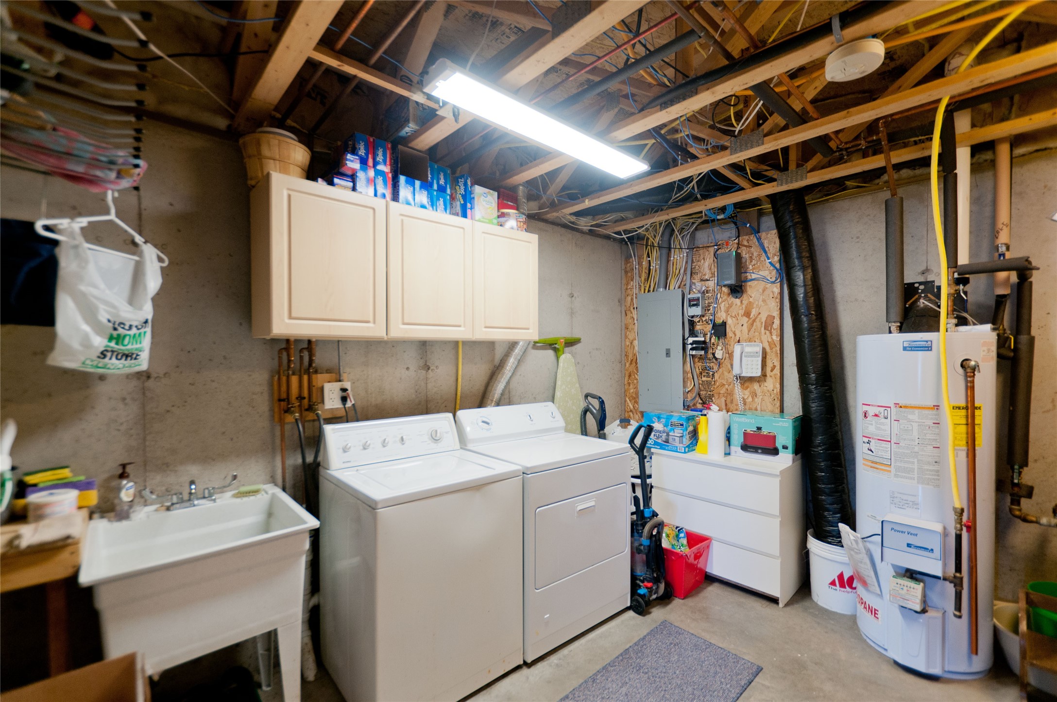 N2992 Jesse Road Sarona, WI 54870 - Photo 60 of 60