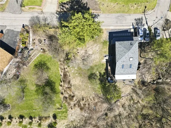 $129,900 | 0 Guy Street, Pittsburgh, PA 15217