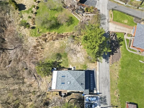 $129,900 | 0 Guy Street, Pittsburgh, PA 15217