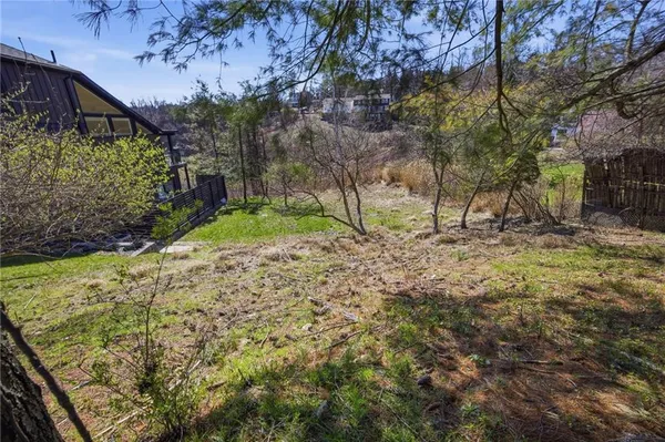 $129,900 | 0 Guy Street, Pittsburgh, PA 15217