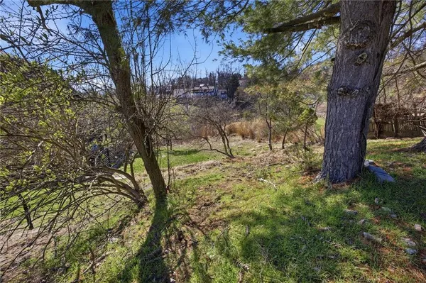 $129,900 | 0 Guy Street, Pittsburgh, PA 15217