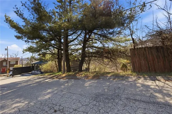 $129,900 | 0 Guy Street, Pittsburgh, PA 15217