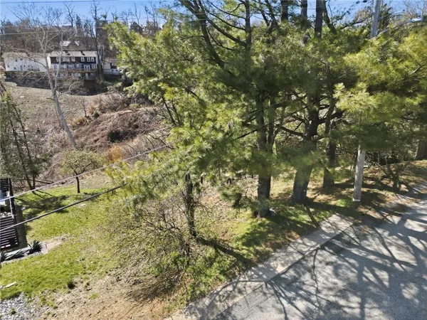 $129,900 | 0 Guy Street, Pittsburgh, PA 15217