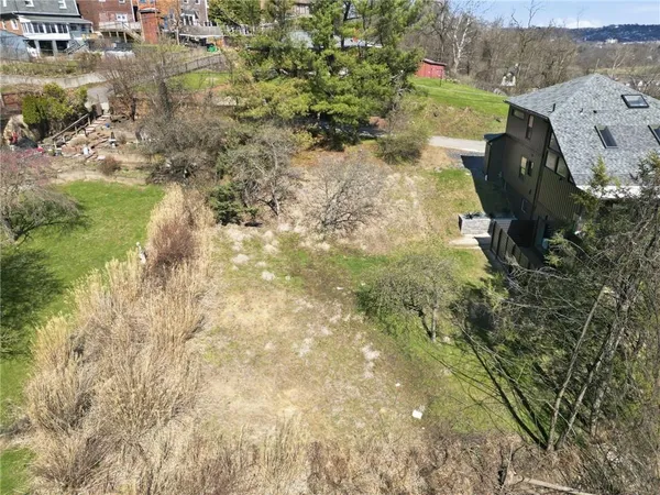 $129,900 | 0 Guy Street, Pittsburgh, PA 15217