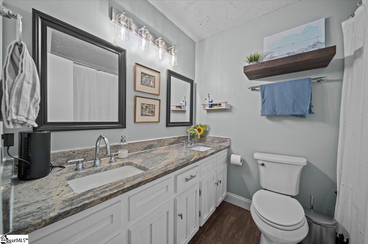 103 Governors Court Greer, SC 29650 - Photo 18 of 27