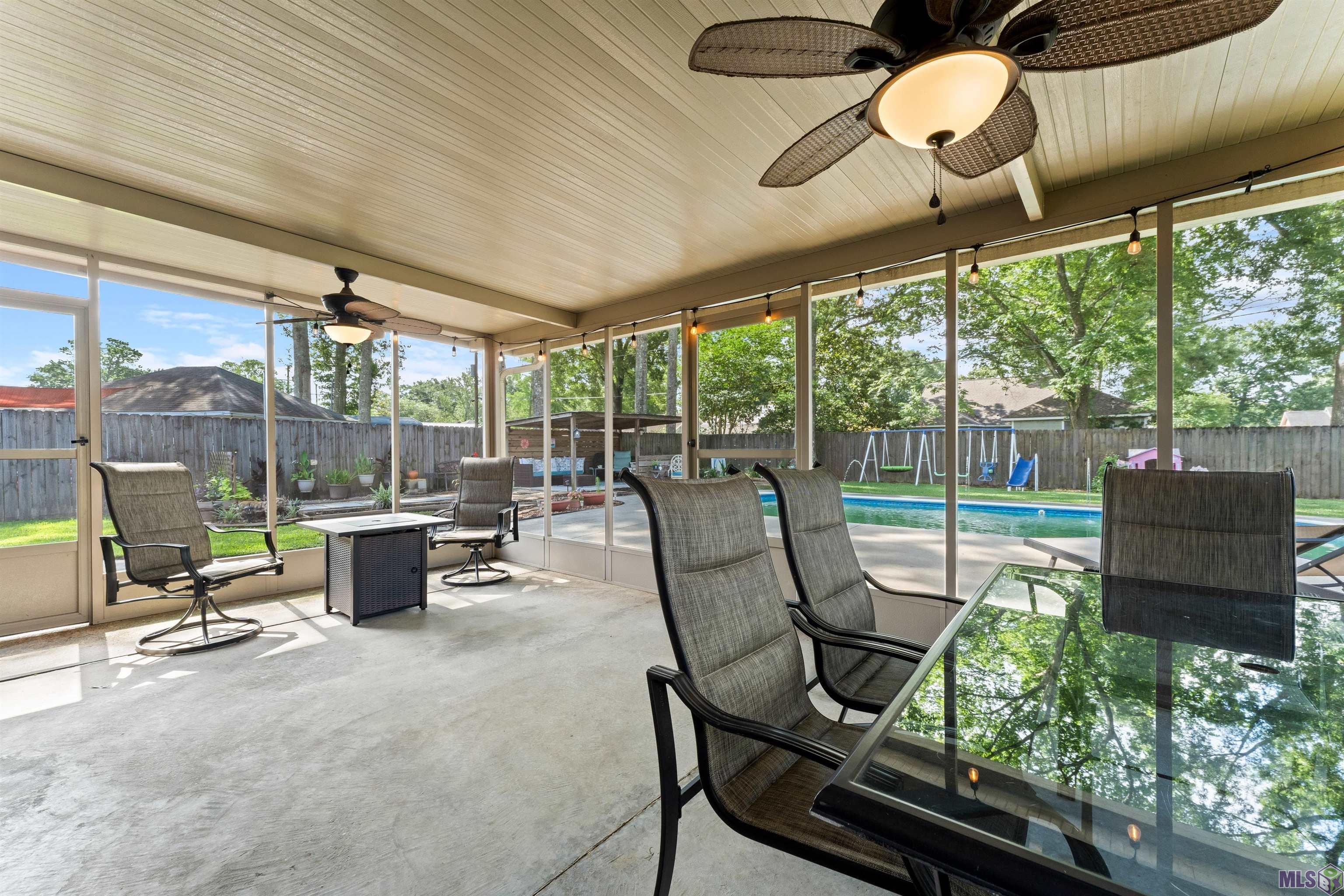 12230 Arrowood Avenue Baton Rouge, LA 70818 - Photo 22 of 30
