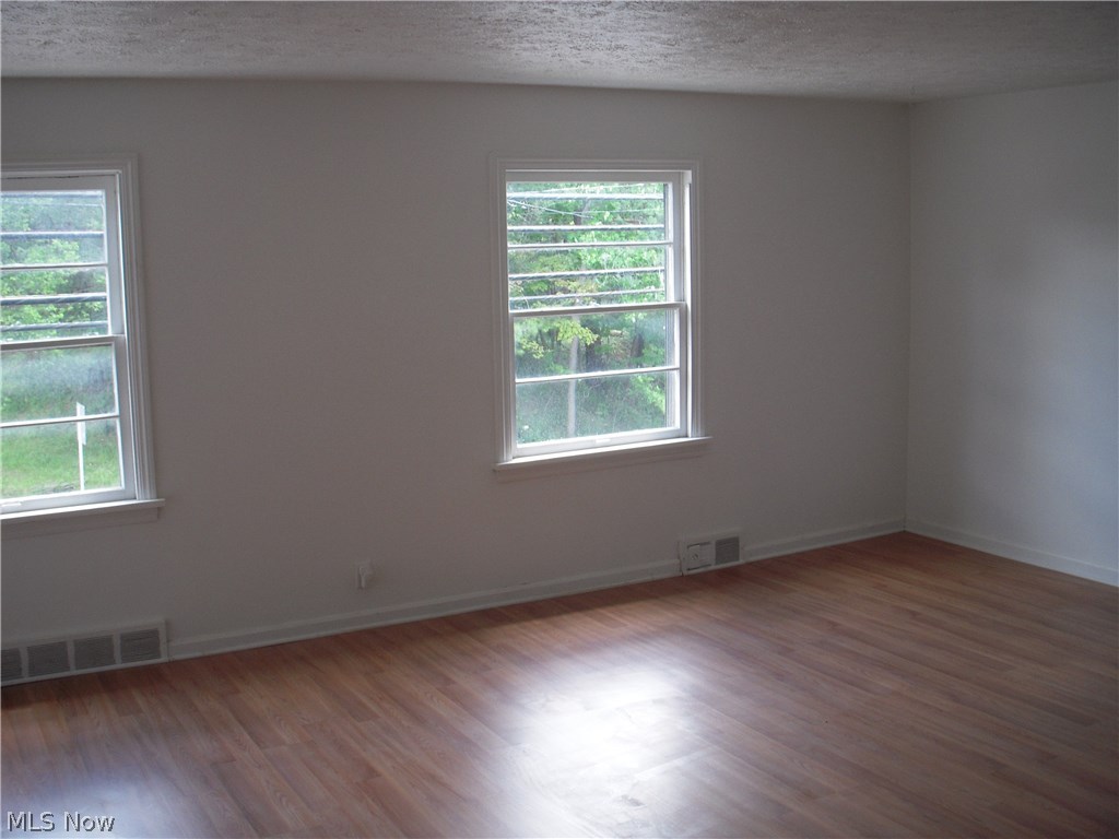 8966 Broadview Road Broadview Heights, OH 44147 - Photo 4 of 21 Gallery Image 4