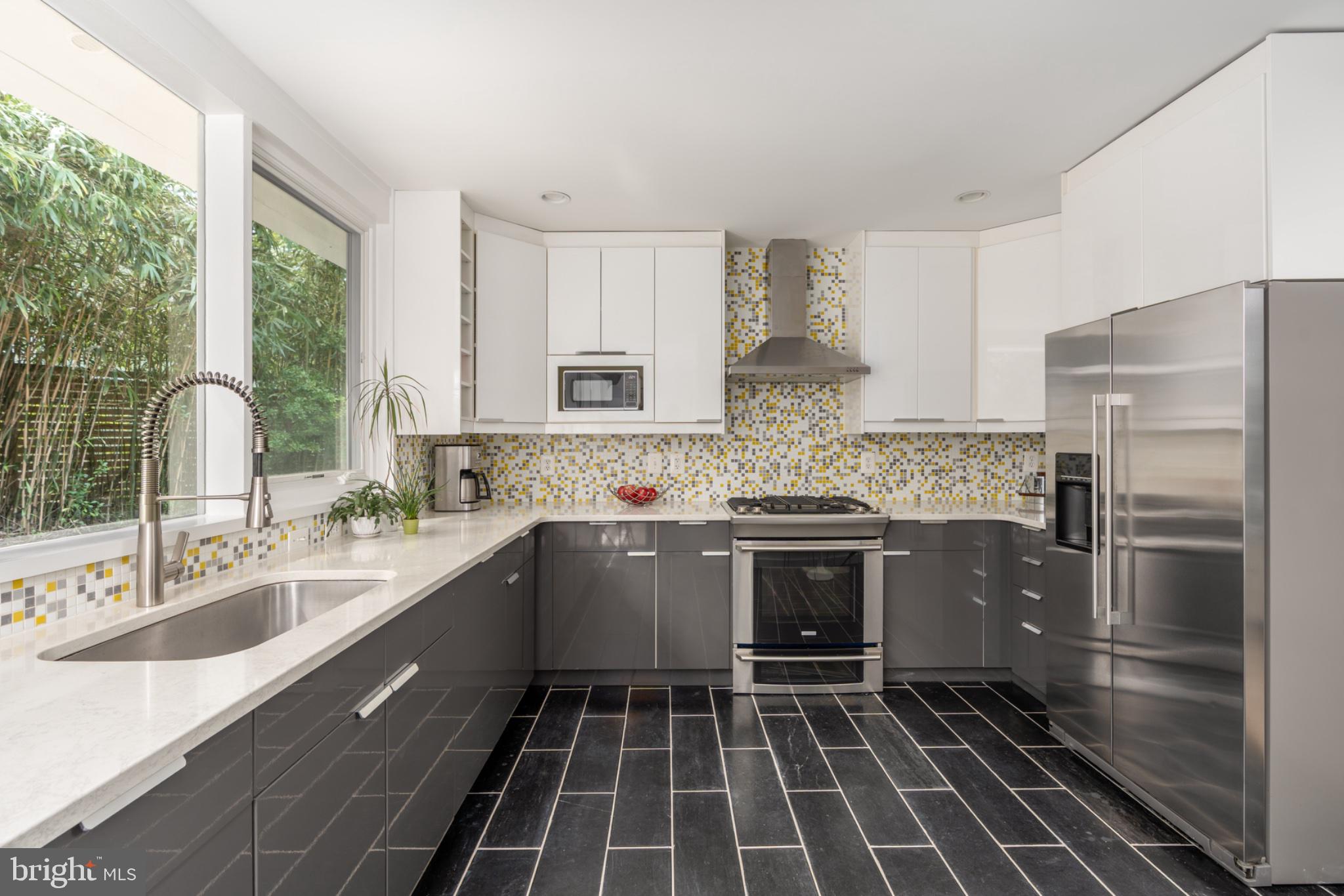 7216 Stafford Road Alexandria, VA 22307 - Photo 18 of 54 Gallery Image 18