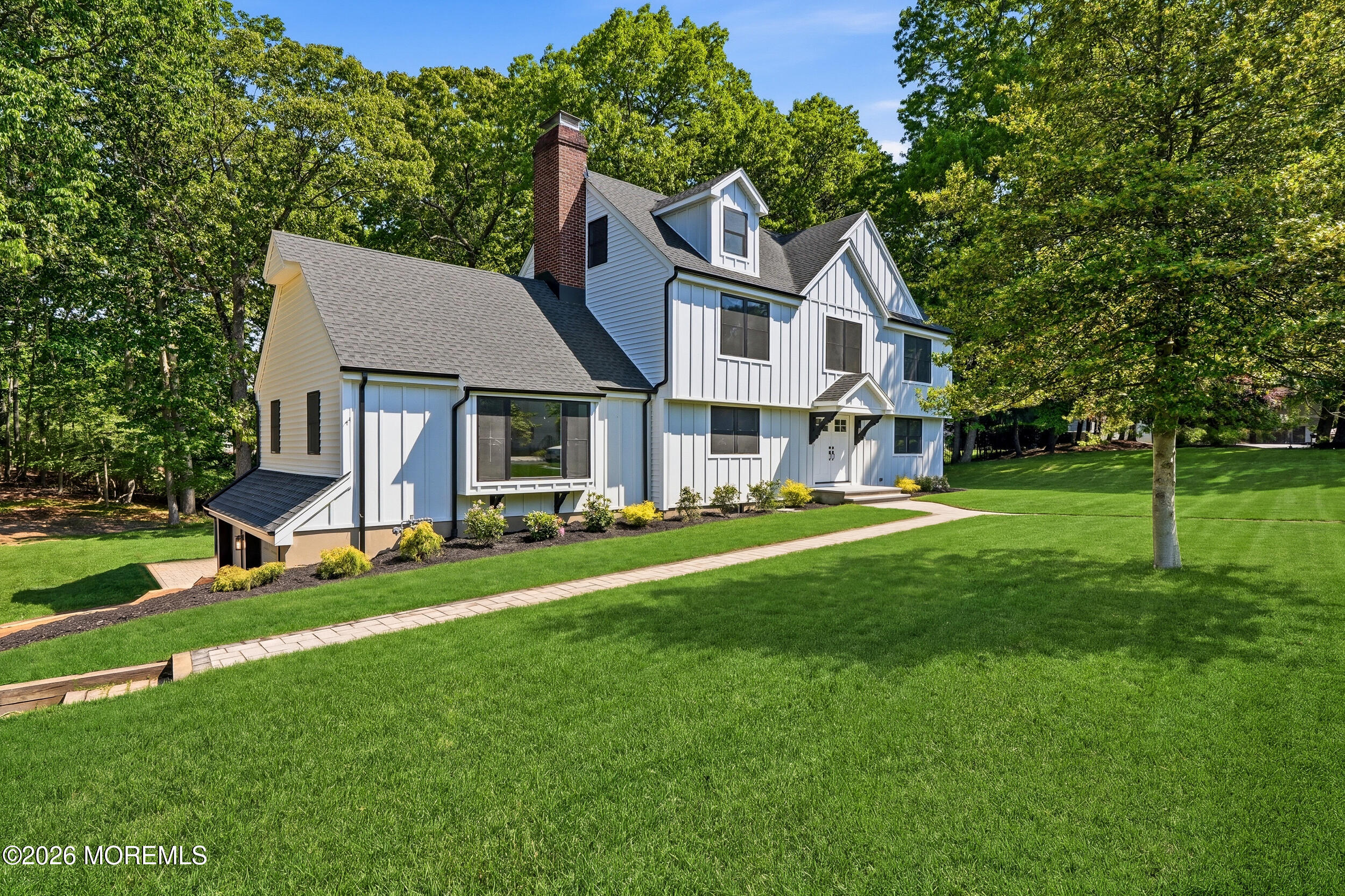 7 Pilgrim Hollow Road Asbury Park, NJ 07712 - Photo 69 of 70 003