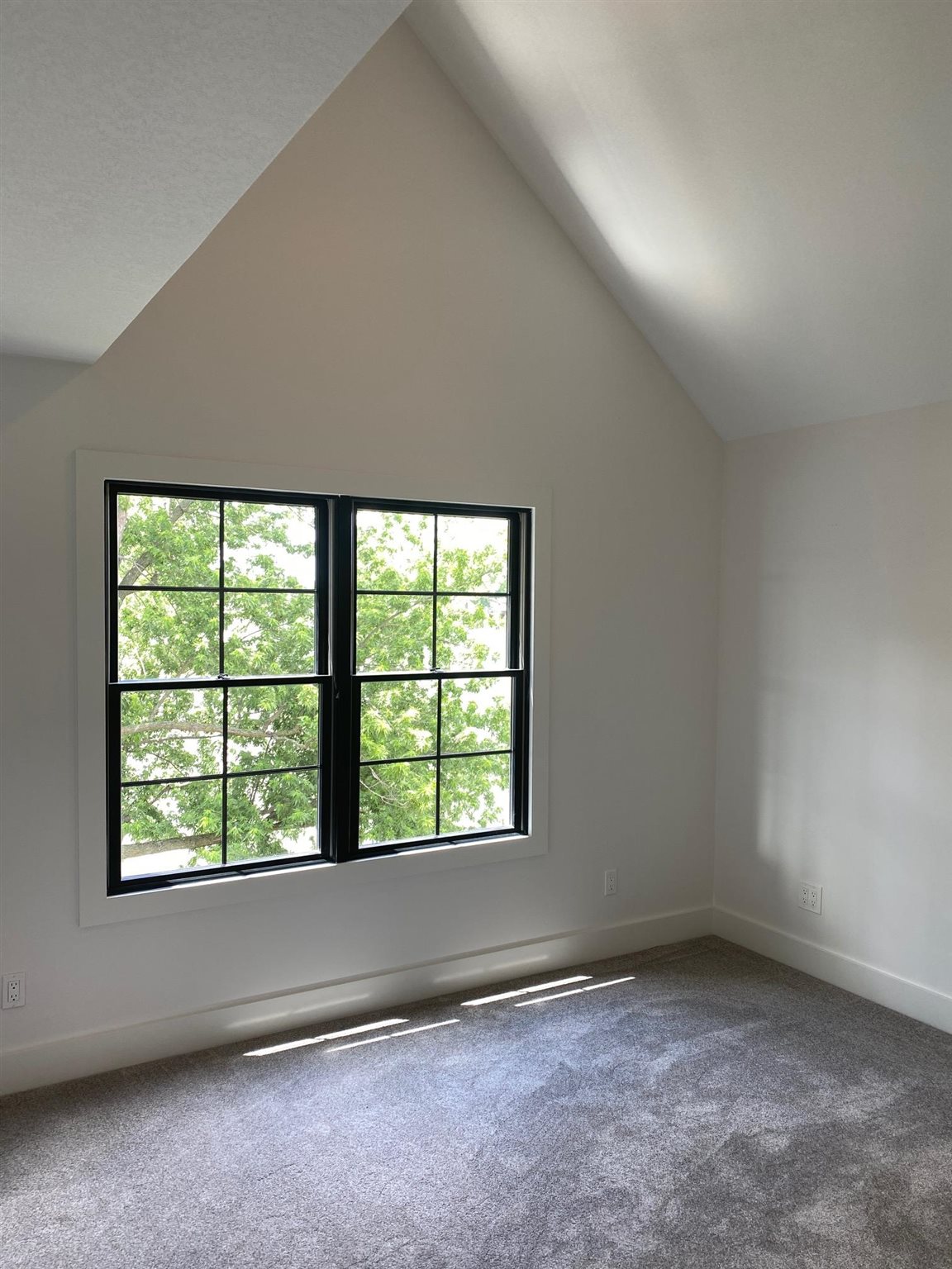 1717 Colonial Drive Rochester, IN 46975 - Photo 12 of 21