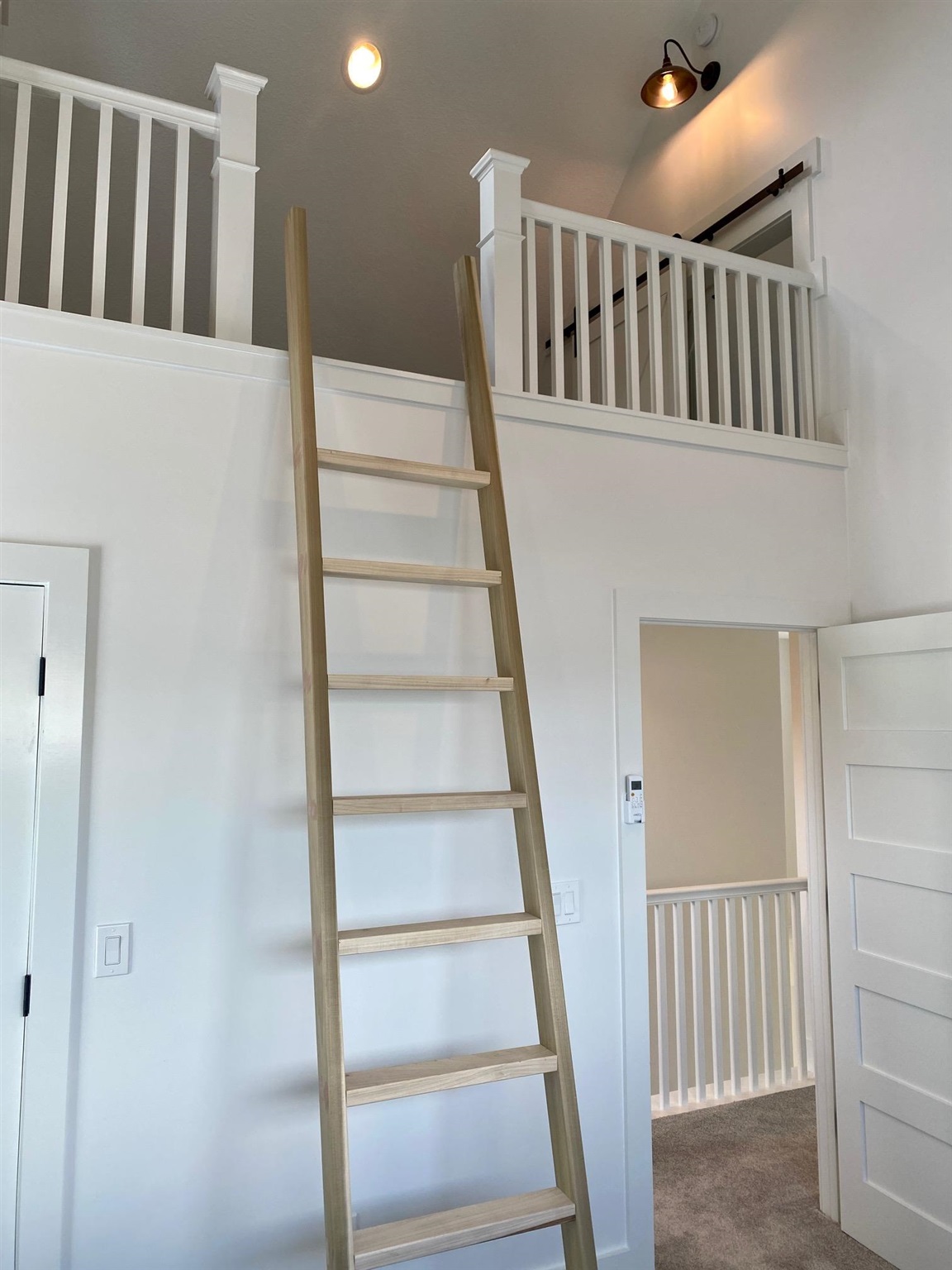 1717 Colonial Drive Rochester, IN 46975 - Photo 14 of 21