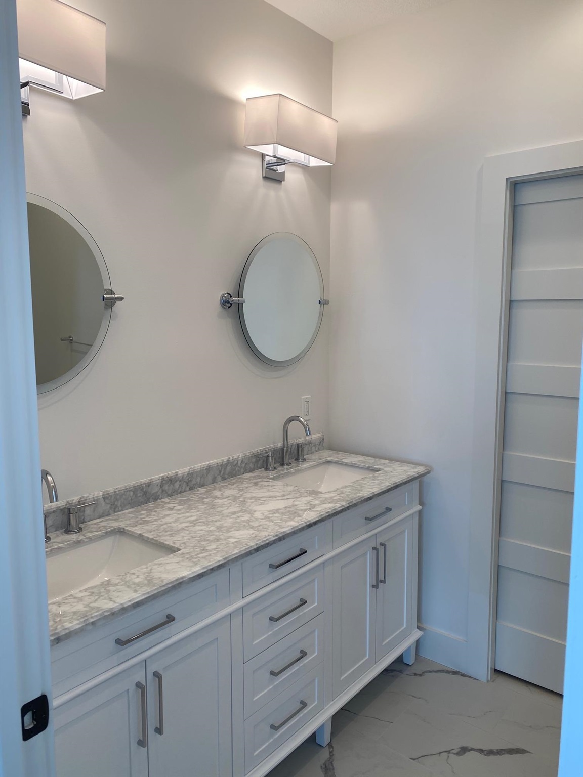 1717 Colonial Drive Rochester, IN 46975 - Photo 18 of 21