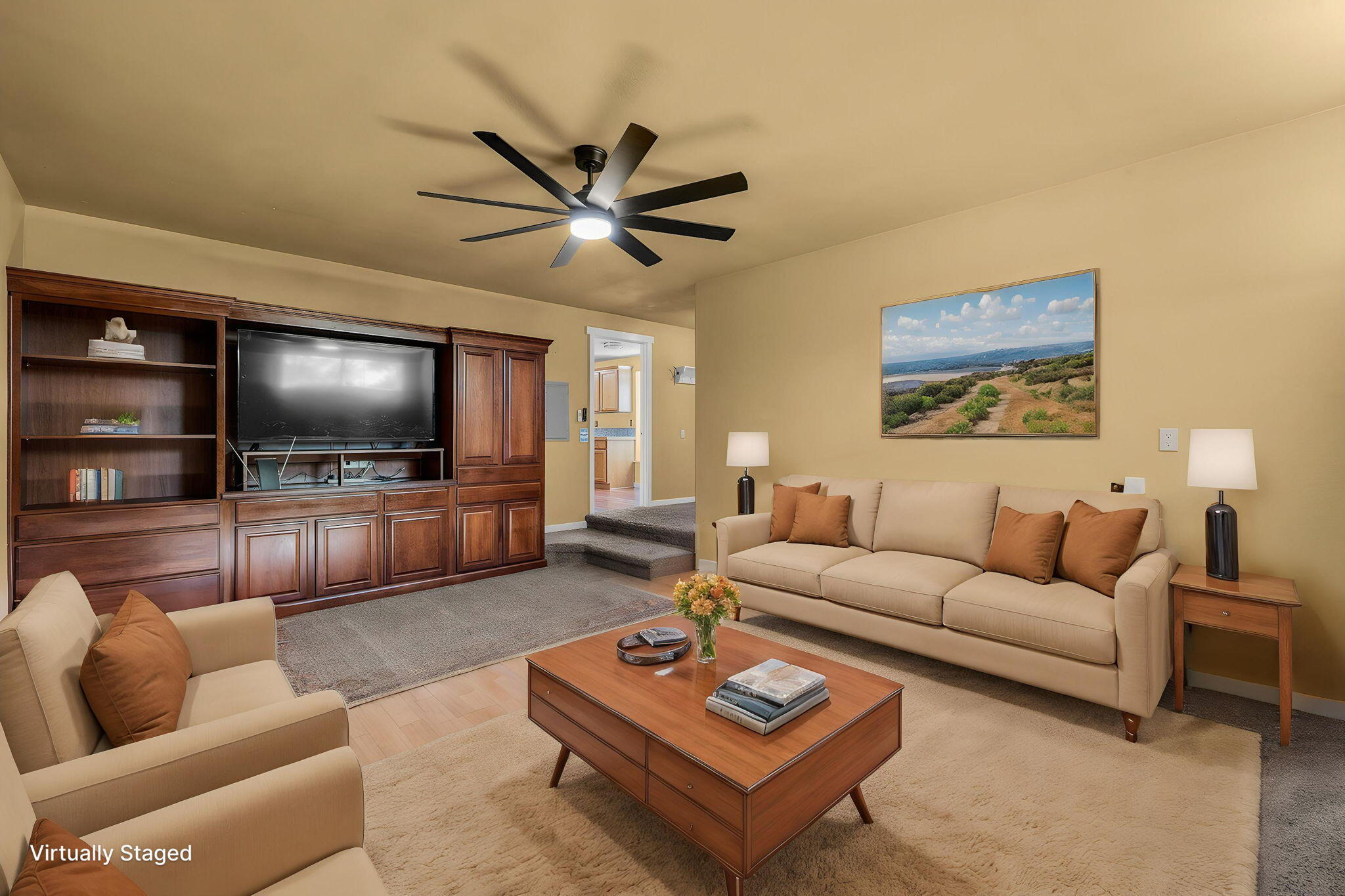 20607 Independence Way Bend, OR 97701 - Photo 17 of 47 Independence_18
