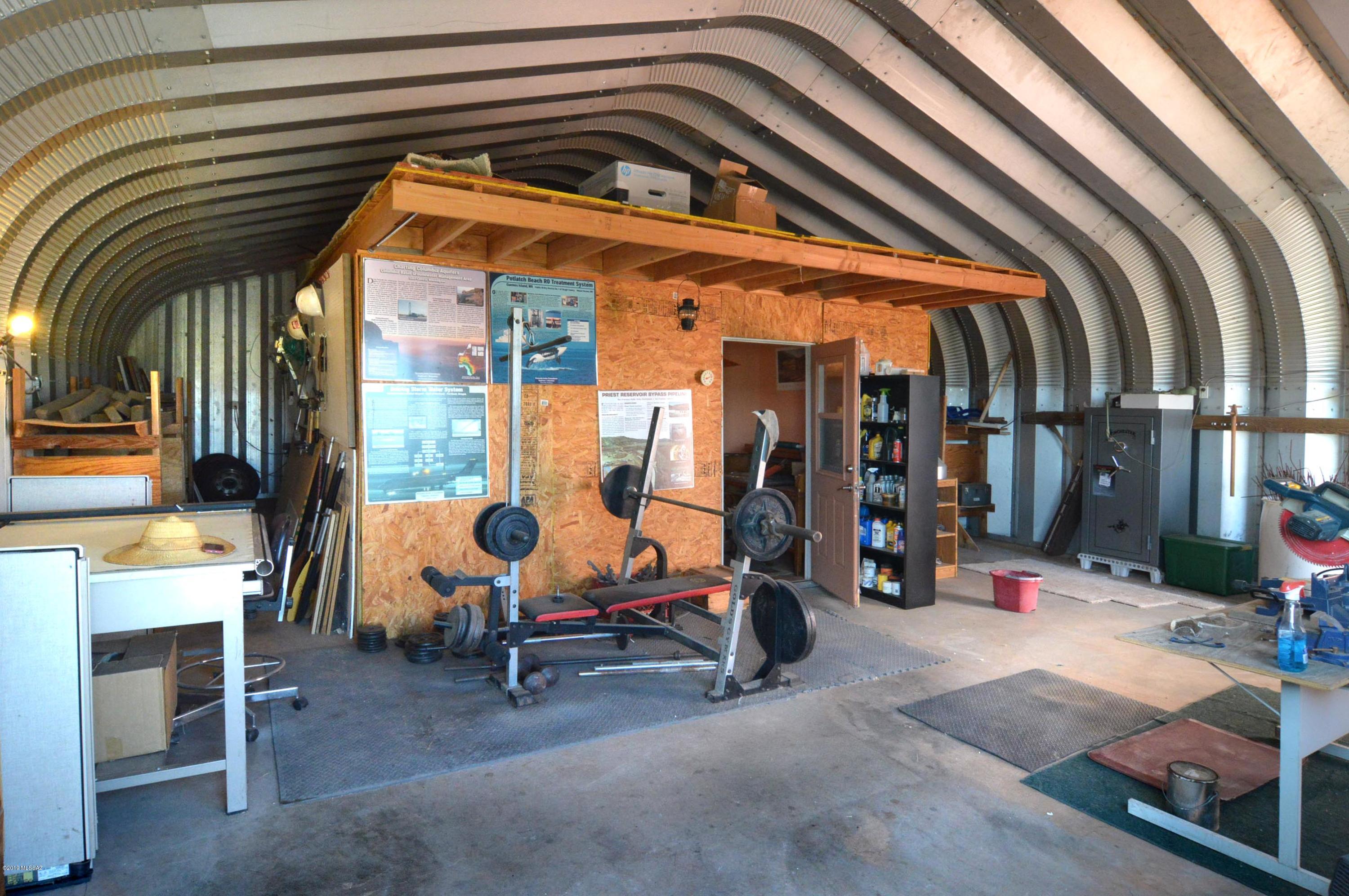 100 Mustang Ranch Road Elgin, AZ 85611 - Photo 33 of 50 Gallery Image 33