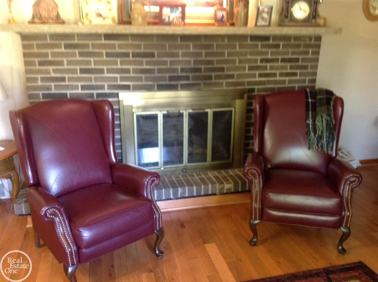 23360 23 Mile Road Macomb, MI 48042 - Photo 8 of 39