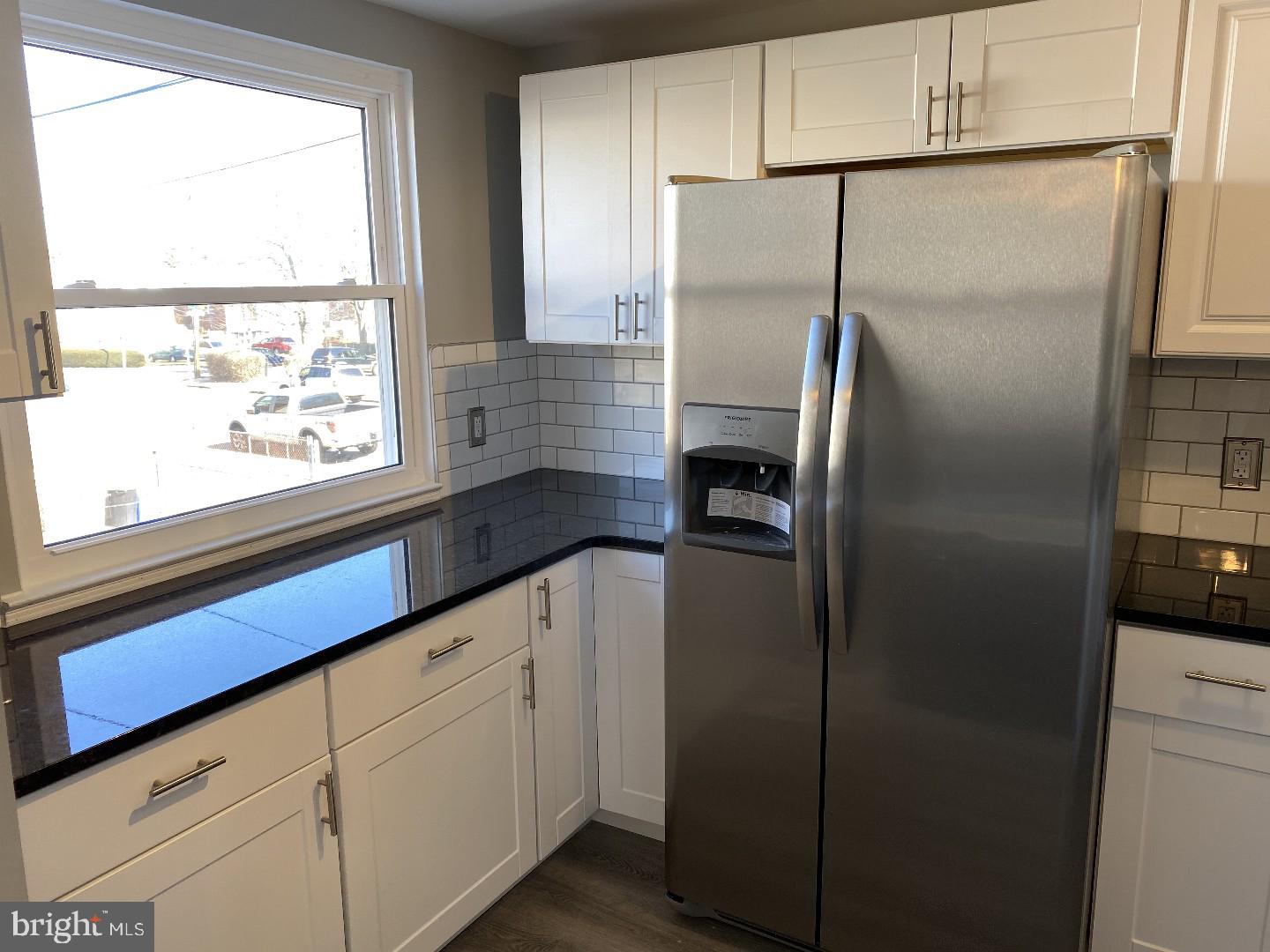 3469 Holyoke Road Philadelphia, PA 19114 - Photo 11 of 22 Gallery Image 11