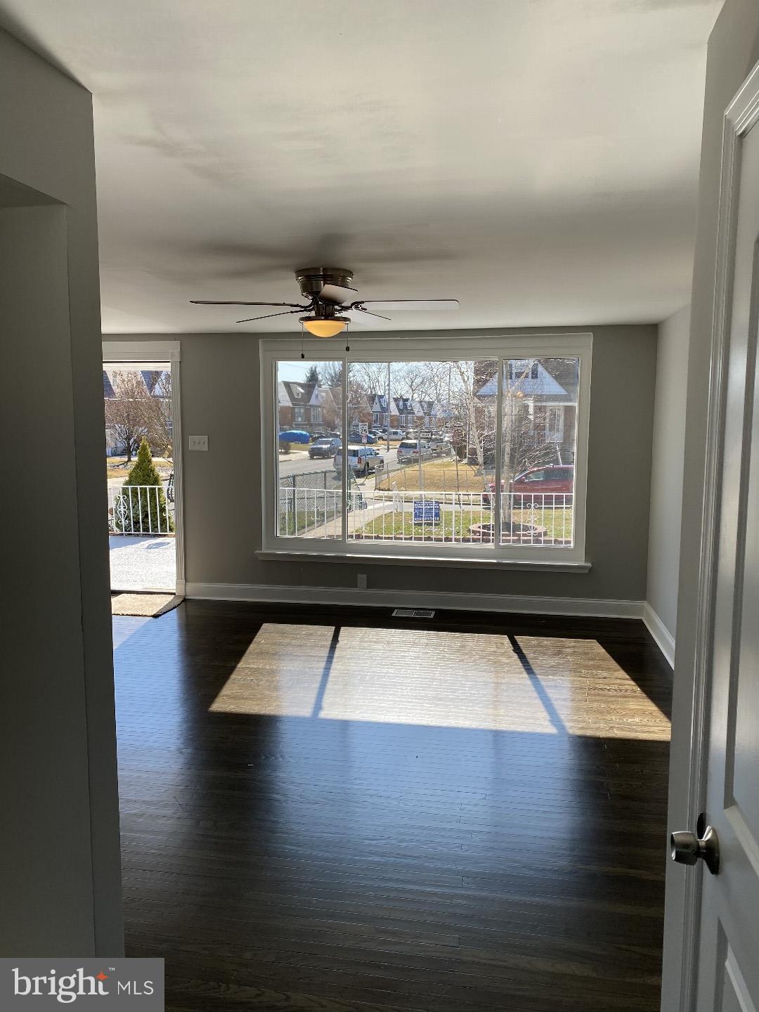 3469 Holyoke Road Philadelphia, PA 19114 - Photo 13 of 22 Gallery Image 13