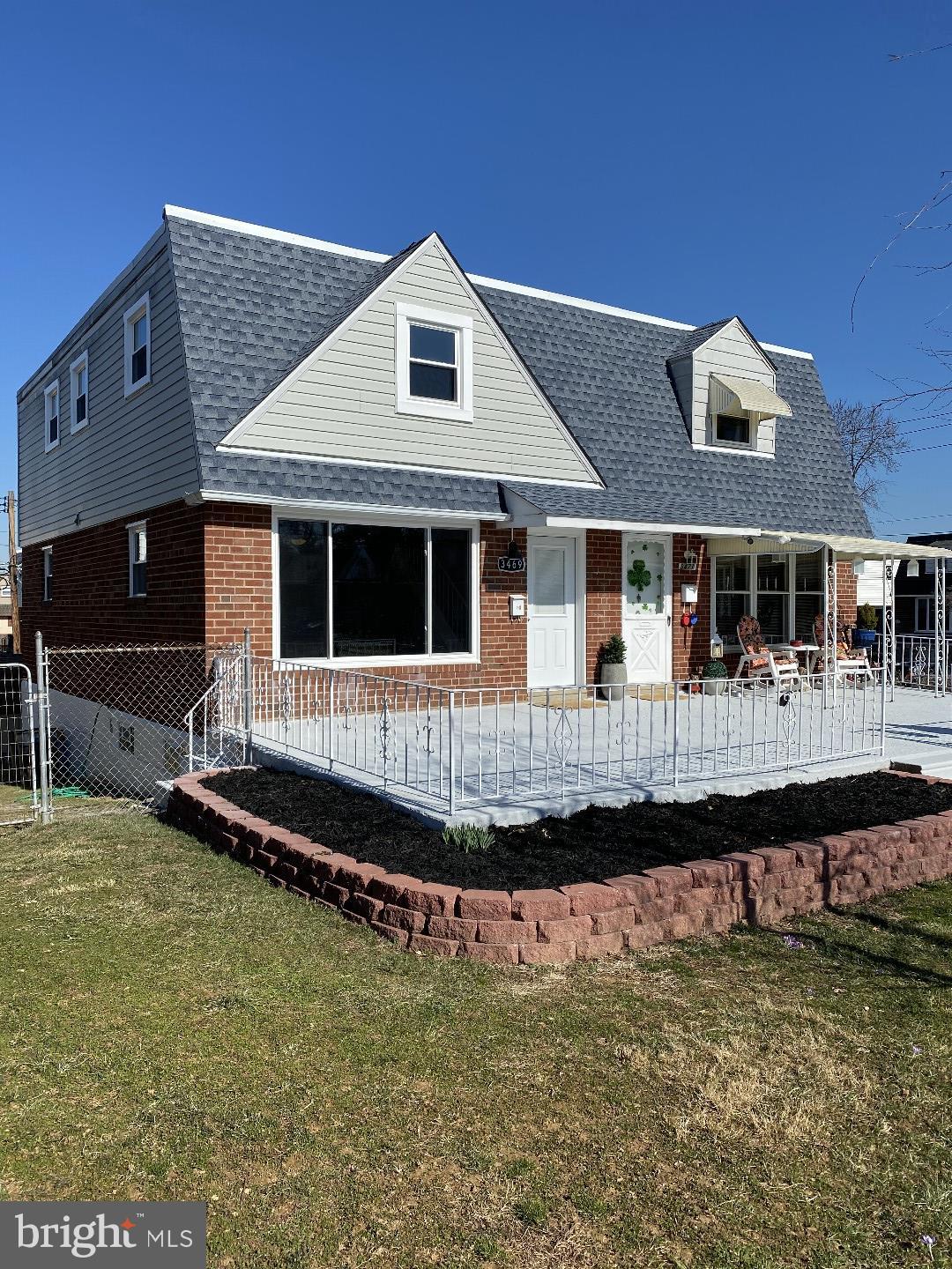 3469 Holyoke Road Philadelphia, PA 19114 - Photo 14 of 22 Gallery Image 14
