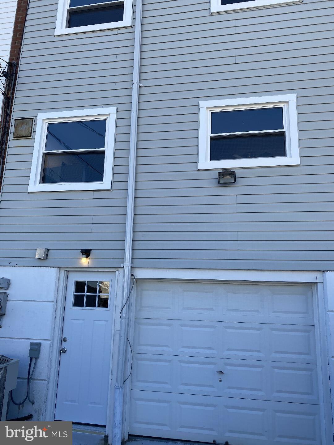 3469 Holyoke Road Philadelphia, PA 19114 - Photo 15 of 22 Gallery Image 15