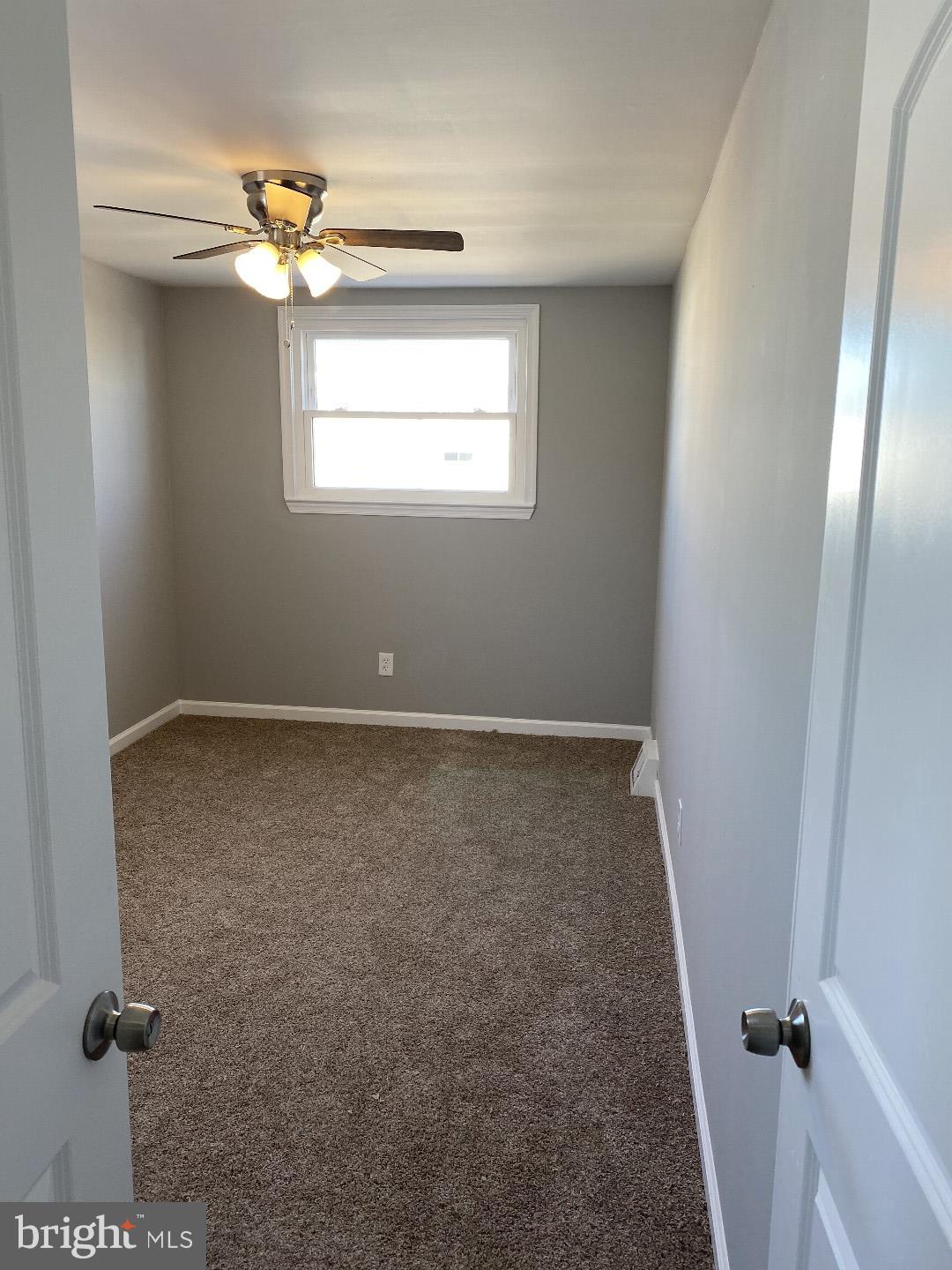 3469 Holyoke Road Philadelphia, PA 19114 - Photo 16 of 22 Gallery Image 16